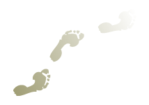 Footprints Environmental Services